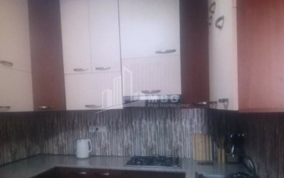 For Rent Flat, in Saburtalo