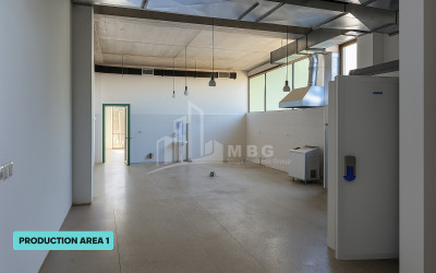 Продается Коммерческий Кутаиси Имерети