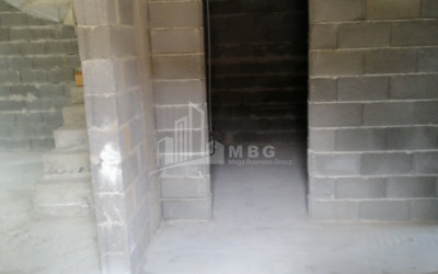 For Sale House - Villa, in Nadzaladevi