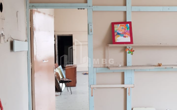 For Sale For office Commercial, in Sololaki