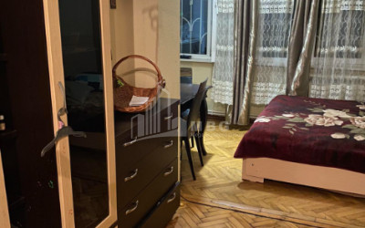For Rent Flat, in Saburtalo
