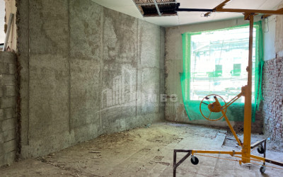 For Sale Hostel - Guesthouse Commercial, in Sololaki