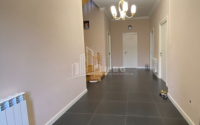 Продается Дом - Вилла, в Диди Дигоми