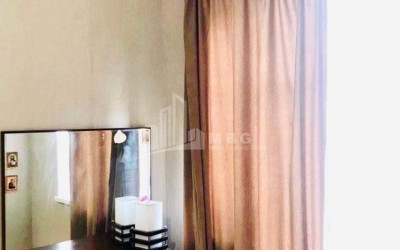 For Sale Flat, in Saburtalo