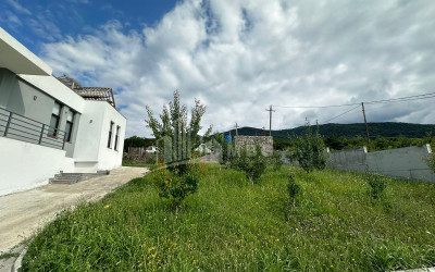 For Sale House Villa Saguramo Mtskheta Mtskheta   Mtianeti