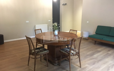 Продается Квартира, в Сабуртало