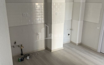 For Sale Flat, in Saburtalo