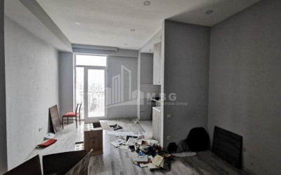 For Sale Flat, in Didi Digomi