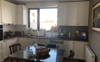 For Sale House - Villa, in Dighmis veli