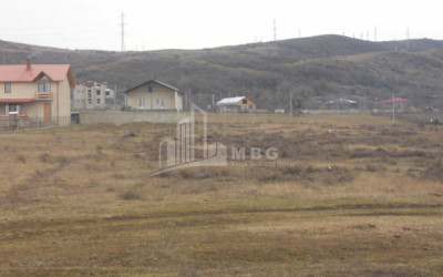For Sale Residential Land, in Tkhinvali