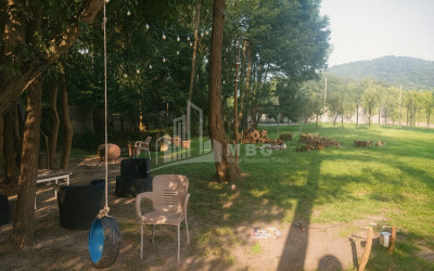 იყიდება ბიზნესი კომერციული ფართი თელავი კახეთი