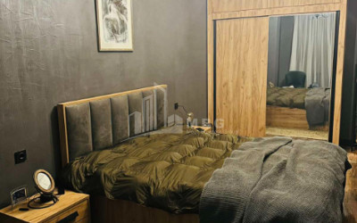 For Sale Flat, in Vake