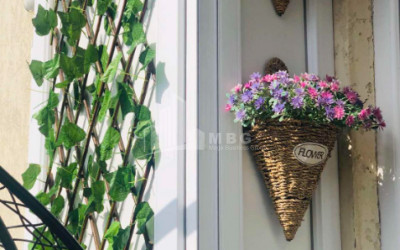 For Sale Flat, in Vake