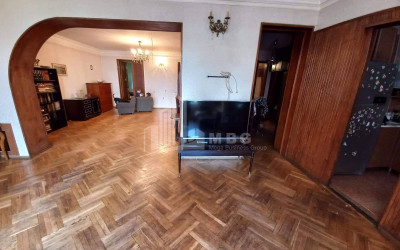 For Rent Flat, in Saburtalo