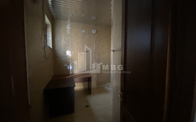 В аренду Для офис Коммерческий, в Ваке