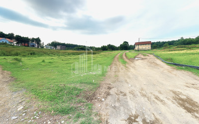 For Sale Land Daba Shekvetili Ozurgeti Municipalities of Guria