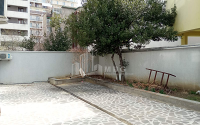 For Sale Flat, in Saburtalo