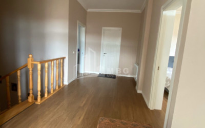 Продается Дом - Вилла, в Диди Дигоми