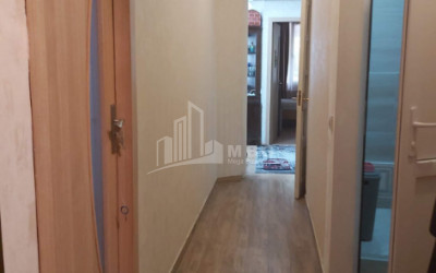 For Sale Flat, in Didube