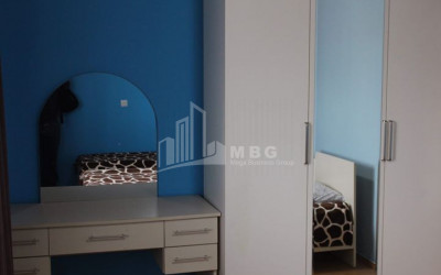 For Rent House - Villa, in Airport Settlement