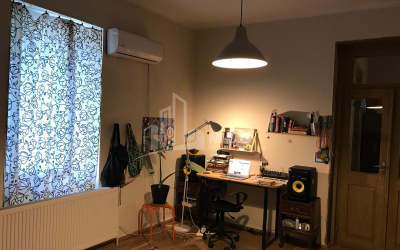 For Sale House - Villa, in Elia