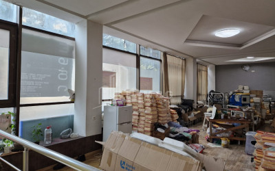 For-Sale-Commercial-Gudamakari-Street-Surrounding-area-of-metro-Grmaghele-Nadzaladevi-District-Tbilisi