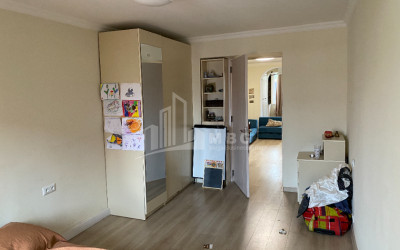 For Sale Flat, in Saburtalo