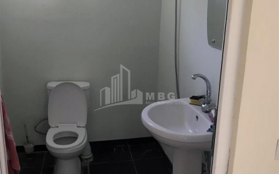 Продается Дом - Вилла, в Арагвиспири