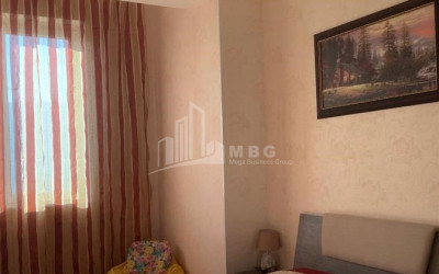 Продается Квартира, в Навтлуги-2