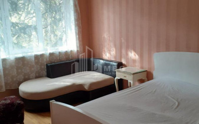 Продается Квартира, в Сабуртало