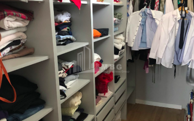 For Sale House - Villa, in Dighmis veli