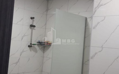 Продается Квартира, в Вазисубани