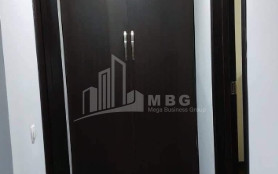 For Rent Flat, in Didi Digomi