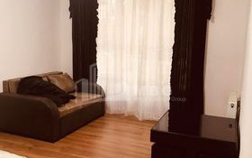 For Rent Flat, in Saburtalo