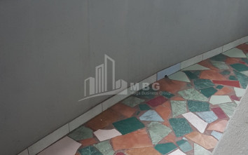 For Rent Flat, in Didube