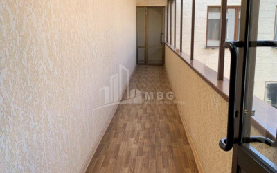 For Sale Building Commercial, in Kutaisi