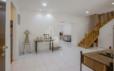 For Sale House - Villa, in Mtskheta - Mtianeti