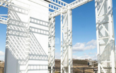 Продается Квартира, в Сабуртало