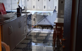 For Rent Flat, in Saburtalo