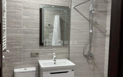 For Rent Flat, in Saburtalo