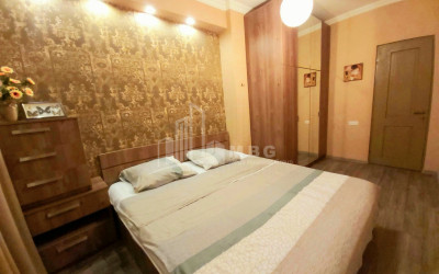 В аренду Квартира, в Исани