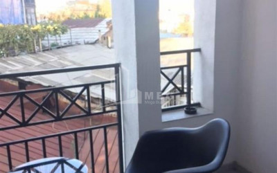 В аренду Квартира, в Сололаки