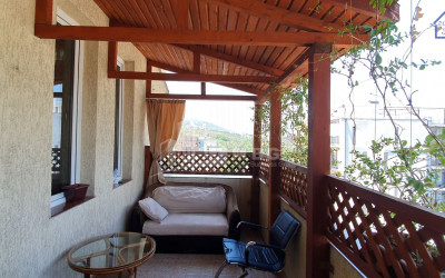 For Sale Flat, in Vake