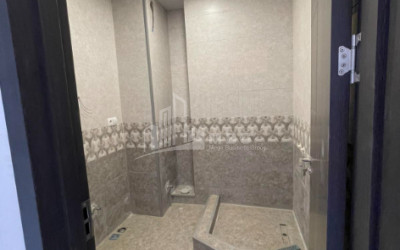 For Sale Flat, in Didi Digomi