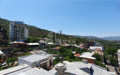 For Sale Flat, in Vake