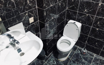 For Rent Flat, in Vake