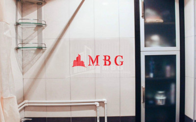 For Sale Flat, in Abanotubani