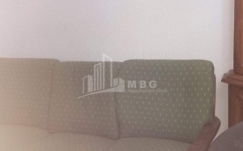 For Rent Flat, in Saburtalo