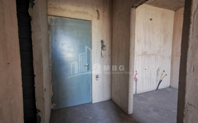 Продается Квартира, в Диди Дигоми