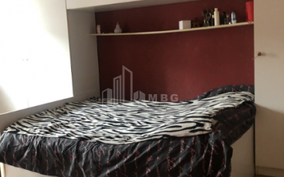 For Sale Flat, in Didube